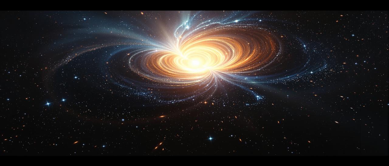 星际穿越 - 人类最后的希望 | 免费电视剧轮播图